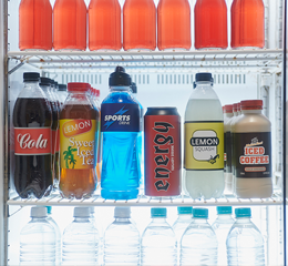 New campaign educates Victorians about obesity and cancer link